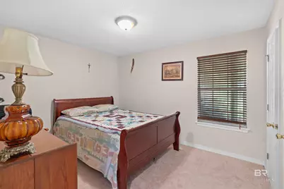 16430 Quail Lane, Foley, AL 36535 - Photo 15