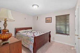16430 Quail Ln, Foley, AL 36535 - Photo 15