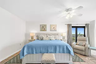 13817 Perdido Key Dr, Pensacola, FL 32507 - Photo 33