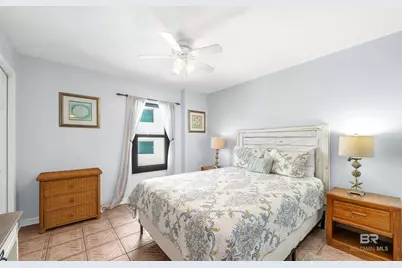 13817 Perdido Key Drive #501, Pensacola, FL 32507 - Photo 49