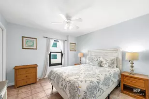 13817 Perdido Key Dr, Pensacola, FL 32507 - Photo 49