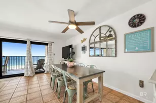 13817 Perdido Key Dr, Pensacola, FL 32507 - Photo 25