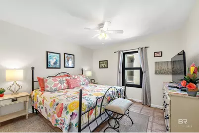 13817 Perdido Key Drive #501, Pensacola, FL 32507 - Photo 43