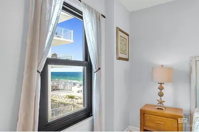 13817 Perdido Key Drive #501, Pensacola, FL 32507 - Photo 51