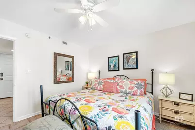 13817 Perdido Key Drive #501, Pensacola, FL 32507 - Photo 45