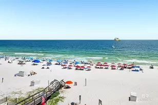 13817 Perdido Key Dr, Pensacola, FL 32507 - Photo 11