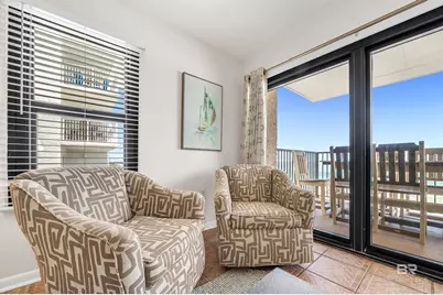 13817 Perdido Key Drive #501, Pensacola, FL 32507 - Photo 23