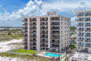 13817 Perdido Key Dr, Pensacola, FL 32507 - Photo 9