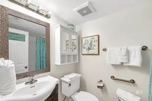 13817 Perdido Key Dr, Pensacola, FL 32507 - Photo 41