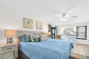 13817 Perdido Key Dr, Pensacola, FL 32507 - Photo 35