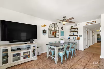 13817 Perdido Key Drive #501, Pensacola, FL 32507 - Photo 27