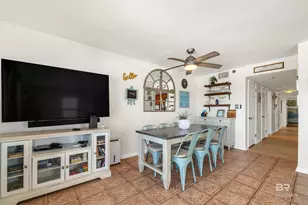13817 Perdido Key Dr, Pensacola, FL 32507 - Photo 27