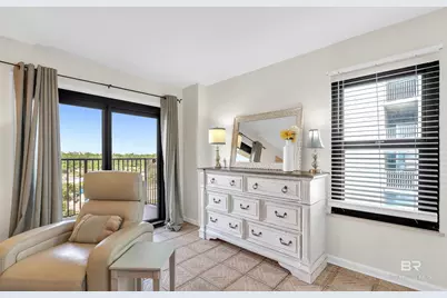 13817 Perdido Key Drive #501, Pensacola, FL 32507 - Photo 37