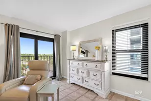 13817 Perdido Key Dr, Pensacola, FL 32507 - Photo 37