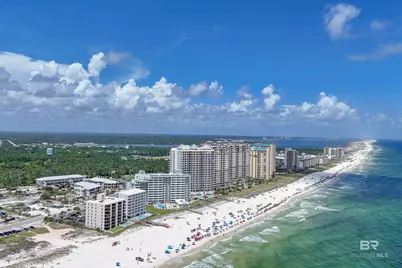 13817 Perdido Key Drive #501, Pensacola, FL 32507 - Photo 59