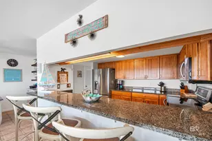13817 Perdido Key Dr, Pensacola, FL 32507 - Photo 29