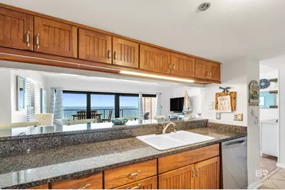 13817 Perdido Key Drive #501, Pensacola, FL 32507 - Photo 31