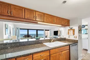 13817 Perdido Key Dr, Pensacola, FL 32507 - Photo 31