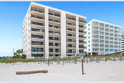 13817 Perdido Key Drive #501, Pensacola, FL 32507 - Photo 3