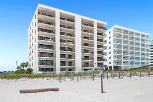 13817 Perdido Key Dr, Pensacola, FL 32507 - Photo 3
