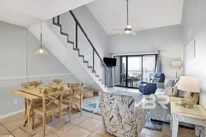 24649 Cross Lane #302, Orange Beach, AL 36561 - Photo 5