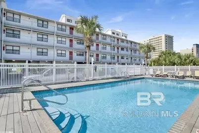 24649 Cross Lane #302, Orange Beach, AL 36561 - Photo 13