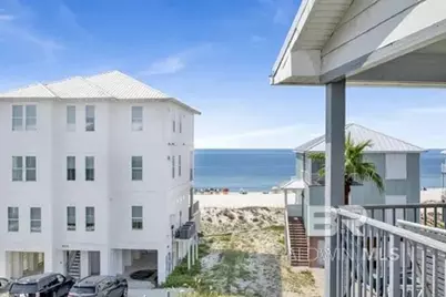 24649 Cross Lane #302, Orange Beach, AL 36561 - Photo 3