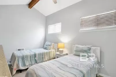 24649 Cross Lane #302, Orange Beach, AL 36561 - Photo 9