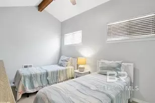 24649 Cross Ln, Orange Beach, AL 36561 - Photo 9