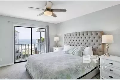 24649 Cross Lane #302, Orange Beach, AL 36561 - Photo 7