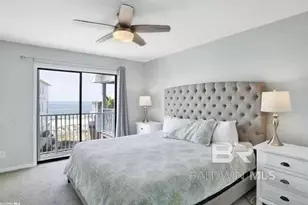 24649 Cross Ln, Orange Beach, AL 36561 - Photo 7