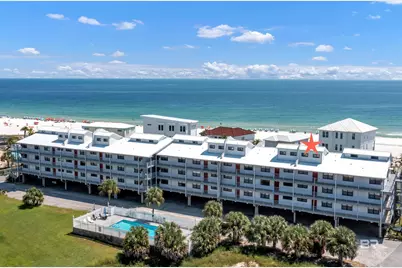 24649 Cross Lane #302, Orange Beach, AL 36561 - Photo 1