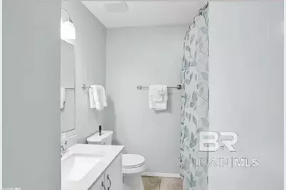 24649 Cross Lane #302, Orange Beach, AL 36561 - Photo 11