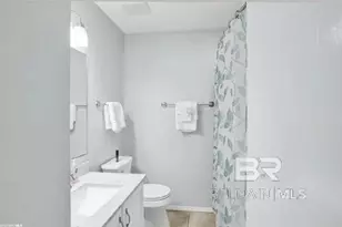 24649 Cross Ln, Orange Beach, AL 36561 - Photo 11