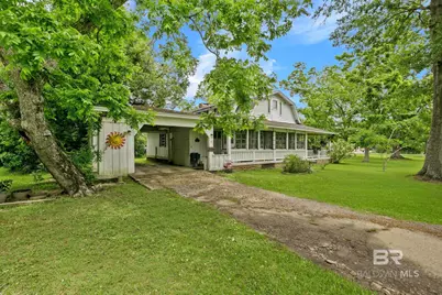 21181 State Highway 181, Fairhope, AL 36532 - Photo 9