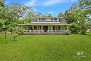 21181 State Hwy 181, Fairhope, AL 36532 - Photo 3