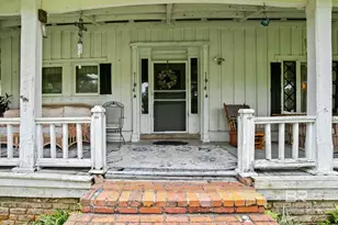 21181 State Hwy 181, Fairhope, AL 36532 - Photo 5