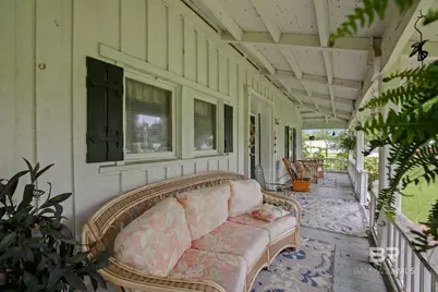 21181 State Highway 181, Fairhope, AL 36532 - Photo 7