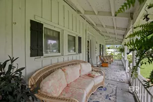 21181 State Hwy 181, Fairhope, AL 36532 - Photo 7