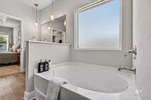 8735 Bronze Ln, Foley, AL 36535 - Photo 27