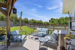8735 Bronze Ln, Foley, AL 36535 - Photo 43