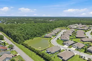 8735 Bronze Ln, Foley, AL 36535 - Photo 57