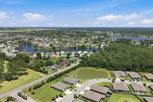 8735 Bronze Ln, Foley, AL 36535 - Photo 53
