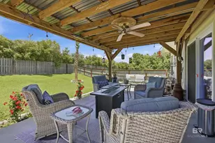 8735 Bronze Ln, Foley, AL 36535 - Photo 41