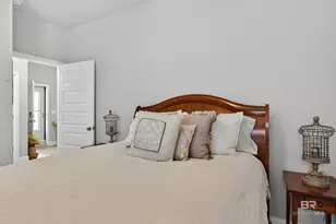 8735 Bronze Ln, Foley, AL 36535 - Photo 31