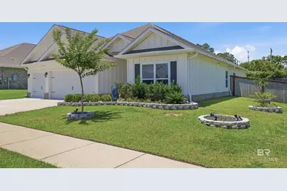 8735 Bronze Lane, Foley, AL 36535 - Photo 47