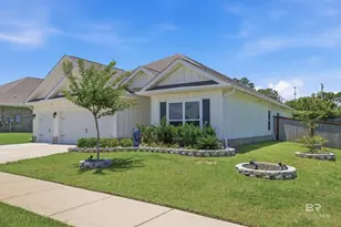 8735 Bronze Ln, Foley, AL 36535 - Photo 47