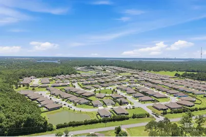 8735 Bronze Lane, Foley, AL 36535 - Photo 55