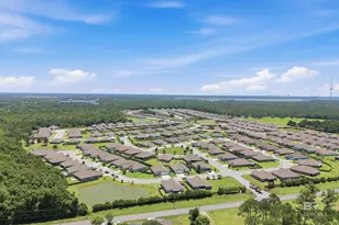 8735 Bronze Ln, Foley, AL 36535 - Photo 55