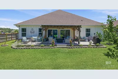 8735 Bronze Lane, Foley, AL 36535 - Photo 45